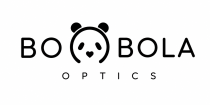 bobola-logo